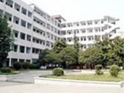 襄阳市工业学校