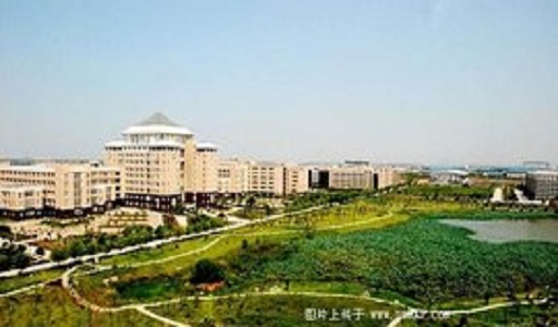 湖北化学矿山技工学校