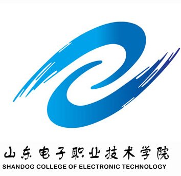 山东电子职业技术学院