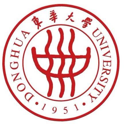 东华大学