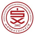 山西师范大学现代文理学院