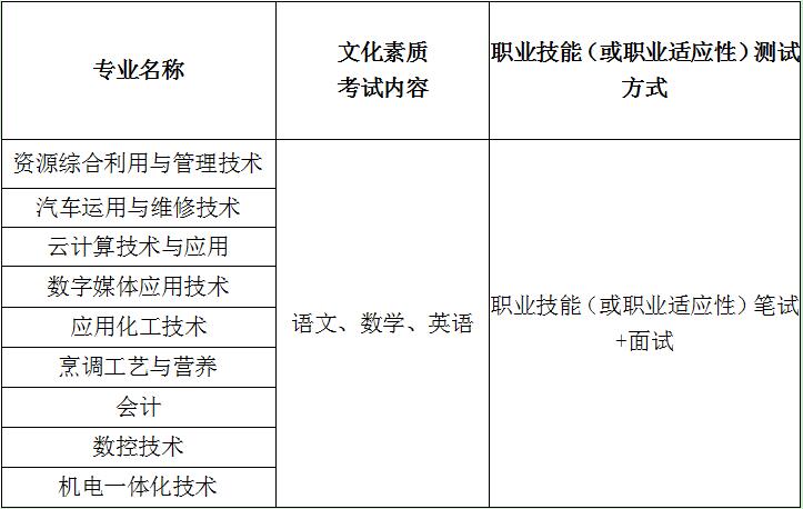 QQ截图20190826082252.jpg