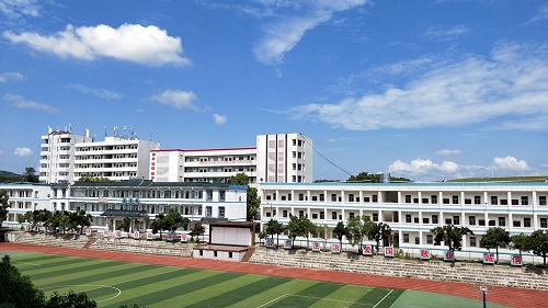 十堰市科技学校.jpg