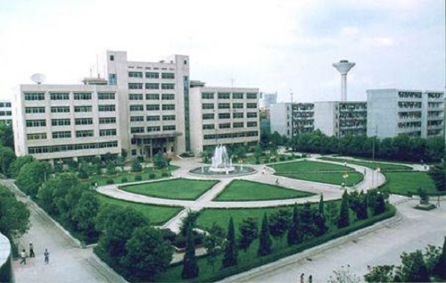 湖北省孝感师范学校.jpg