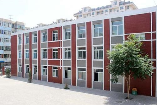 襄樊市汽车工程学校.jpg