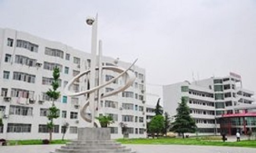 黄石市建筑职业技术学校.jpg