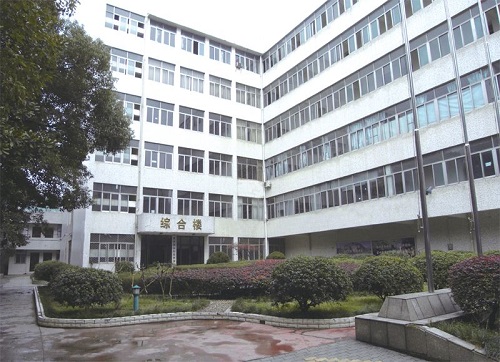 江夏区财贸学校.jpg