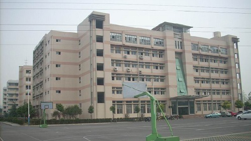 湖北省体育运动学校.jpg