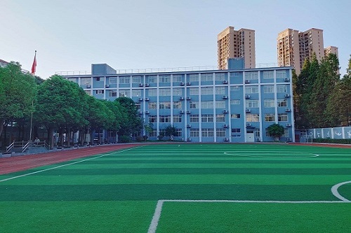 监利县建设科技学校.jpg