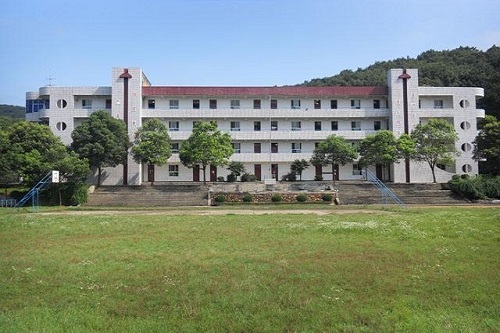 武汉市物资技工学校.jpg