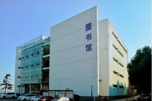 三峡电力职业学院.jpg