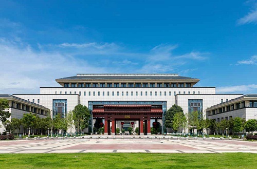 武汉学院.jpg