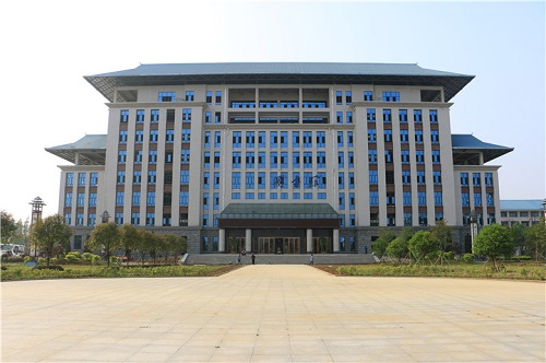 湖北文理学院理工学院.jpg