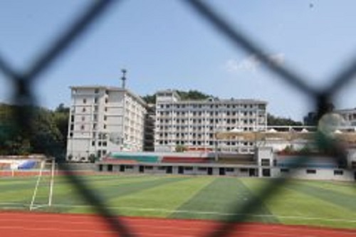 湖北工程职业学院.jpg