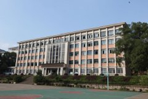 湖北工程职业学院.jpg