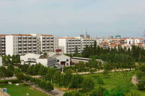 湖北职业技术学院.jpg