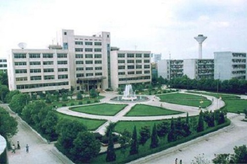 湖北省孝感师范学校.jpg