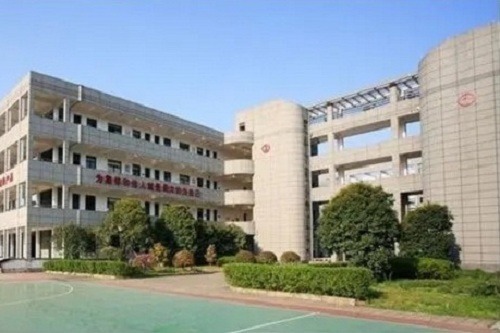 洪湖市高级技工学校.jpg