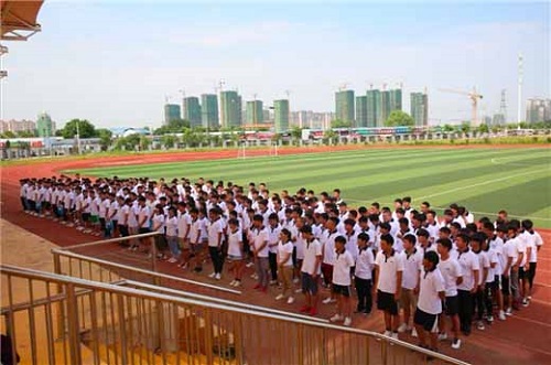 武汉铁路桥梁职业学院.jpg