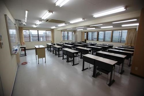 大冶有色金属公司技工学校.jpg