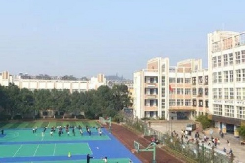 湖北省一轻工业学校.jpg