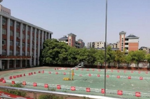 武汉市纺织工业技工学校.jpg