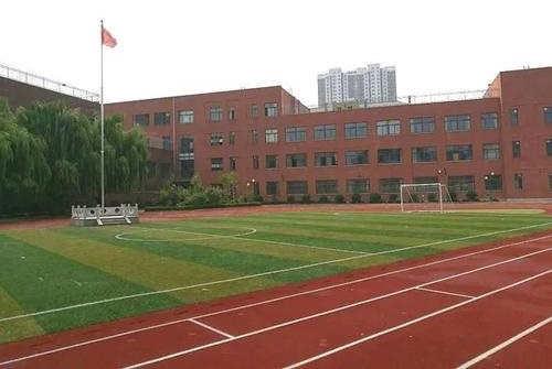 武汉市新洲区高级职业中学.jpg