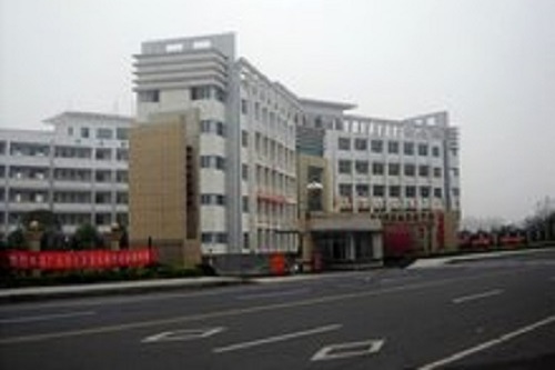 湖北现代教育集团随州理工学校.jpg