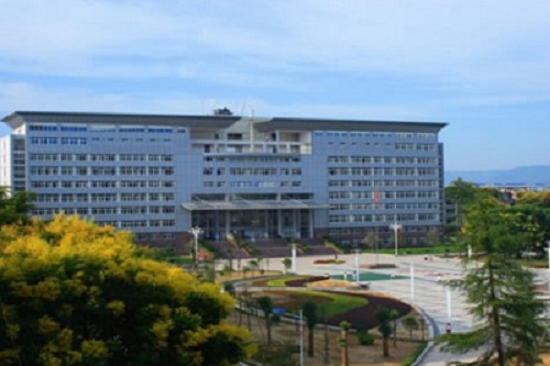 恩施市技工学校.jpg