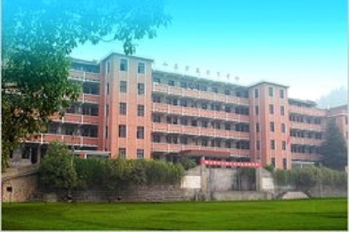 武汉职工财经学院.jpg