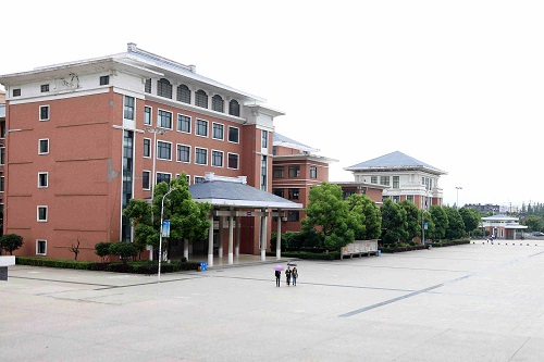 潜江市农经学校.jpg