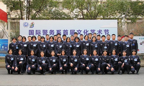 湖北警官学院.jpg