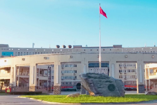 黄冈师范学院.jpg