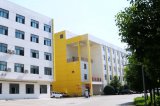 武汉中原通航技工学校学生公寓楼